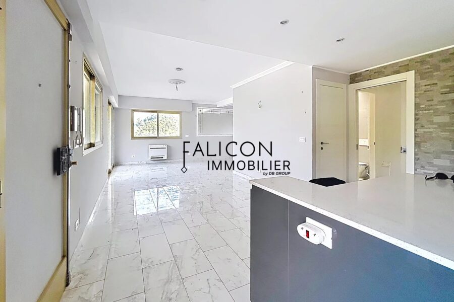 Maison à vendre à Tourrette-levens