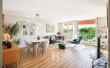 Appartement à vendre à Biarritz