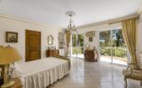 Maison à vendre à Mougins