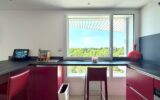 Appartement à vendre à Montpellier