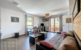 Appartement à vendre à Font-romeu-odeillo-via