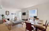 Appartement en location vacances à Biarritz