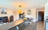 Appartement à vendre à Thionville