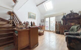 Appartement à vendre à Épernay