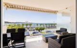 Appartement à vendre à Saint-jean-de-luz