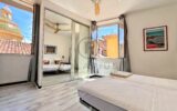 Appartement à vendre à Nice