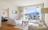 Appartement à vendre à Saint-jean-de-luz