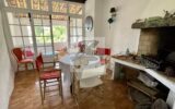 Appartement à vendre à Seillans