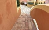 Appartement à vendre à Falicon