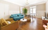 Appartement à vendre à Nice