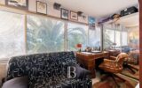 Appartement à vendre à Hendaye