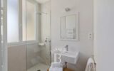 Appartement en location vacances à Biarritz