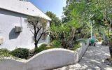 Maison à vendre à Tourrette-levens