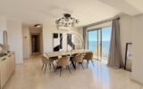 Appartement à vendre à Beausoleil