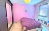 Appartement à vendre à Thionville