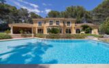 Maison à vendre à Mougins