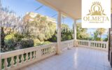 Appartement à vendre à Roquebrune-cap-martin