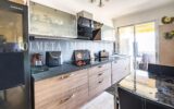 Appartement à vendre à Menton