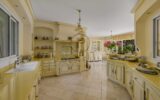 Maison à vendre à Mougins