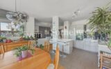 Appartement à vendre à Evian les bains — Vue fleuve — photo 6