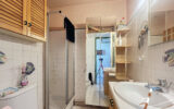 Appartement à vendre à Carnon plage
