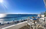 Appartement à vendre à Nice