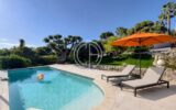 Maison à vendre à Mougins