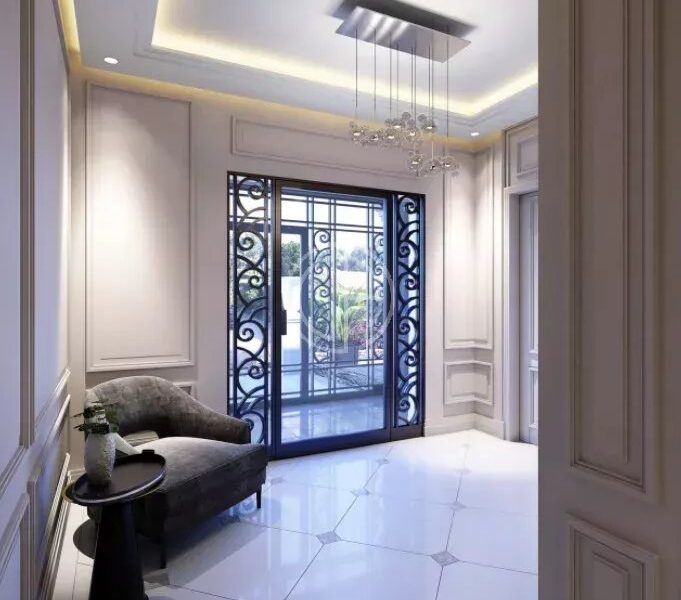 Appartement à vendre à Antibes