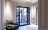Appartement à vendre à Antibes