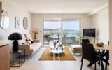 Appartement à vendre à Saint-jean-de-luz