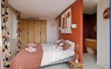 Maison en location vacances à Bidart