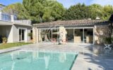 Maison à vendre à Mougins
