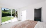 Maison à vendre à Mougins