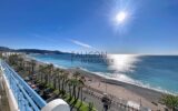 Appartement à vendre à Nice
