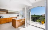 Maison à vendre à La roquette-sur-siagne
