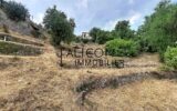 Terrain à vendre à Falicon — Vue montagne — photo 2