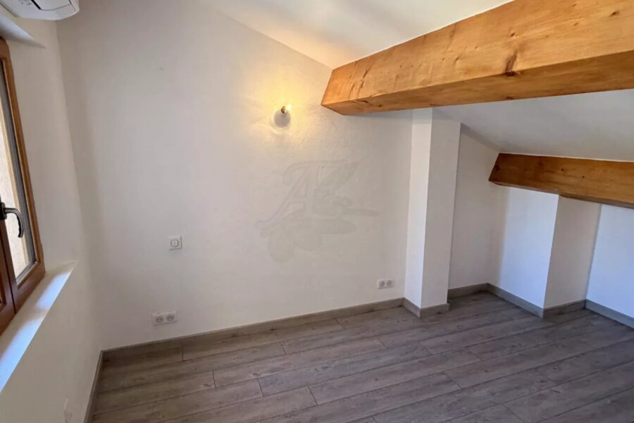 Maison à vendre à Fayence