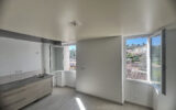 Appartement à vendre à Flayosc