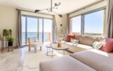 Appartement à vendre à Beausoleil