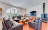 Maison à vendre à Nice