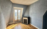 Appartement à vendre à Paris