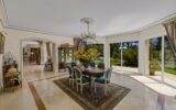 Maison à vendre à Mougins