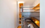 Appartement en location vacances à Biarritz