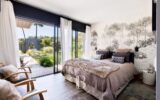 Maison à vendre à Lit-et-mixe