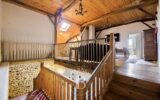 Maison à vendre à Amou