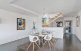 Maison en location vacances à Biarritz