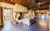 Maison à vendre à Pau — Vue nature — photo 10