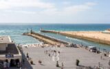 Appartement à vendre à Capbreton
