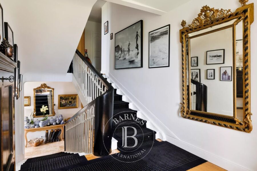 Maison à vendre à Guiche