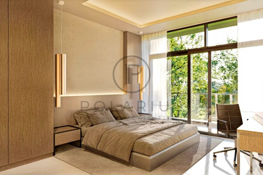 Maison à vendre à Uluwatu